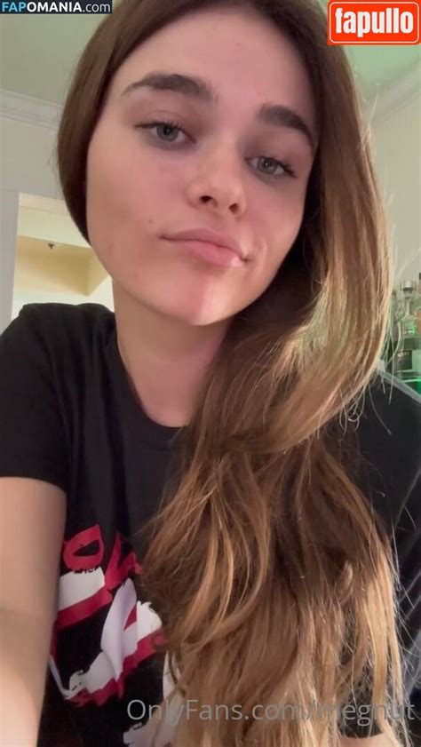 megnutt nudes|OnlyFans.